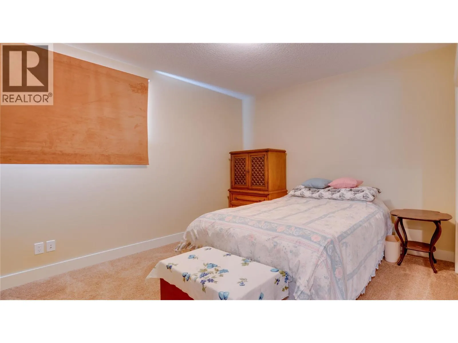 567 Mt Ida Drive