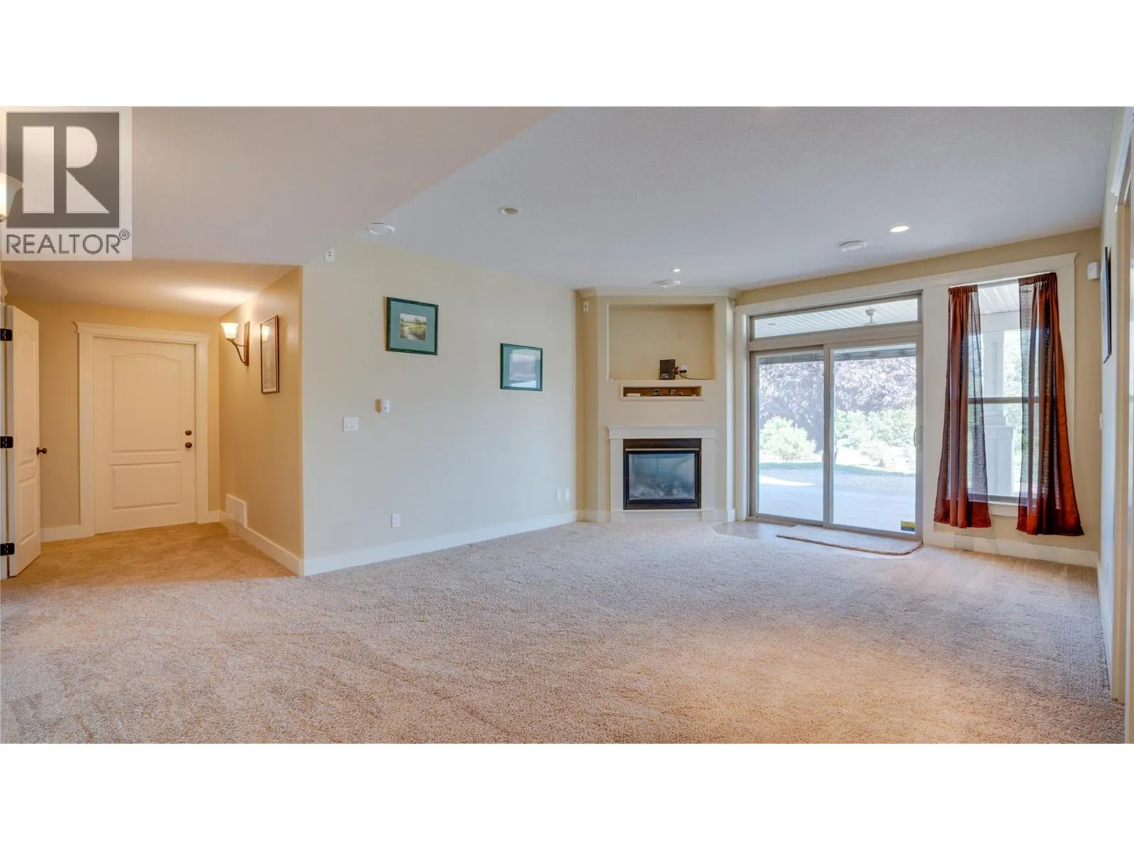 567 Mt Ida Drive