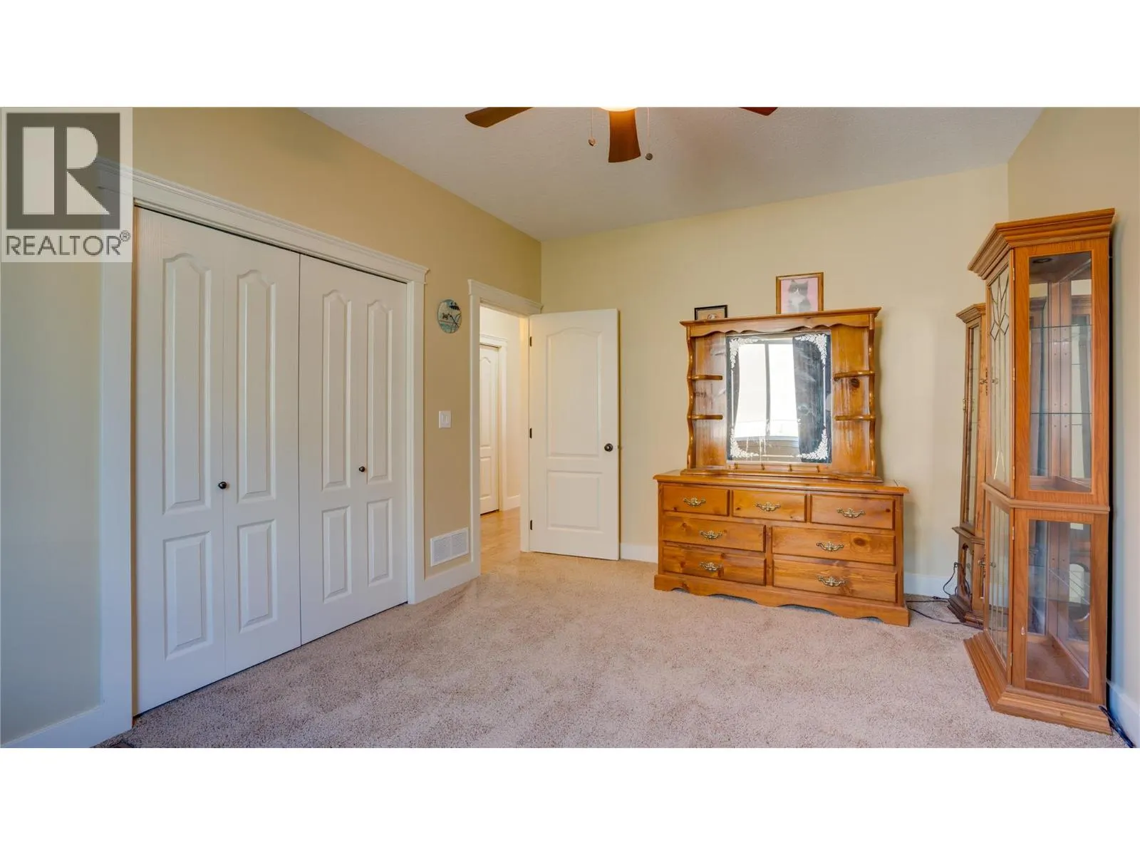 567 Mt Ida Drive