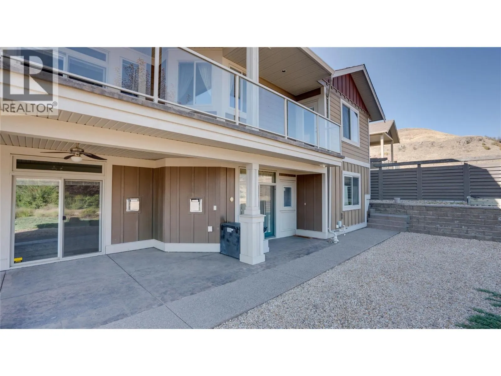 567 Mt Ida Drive