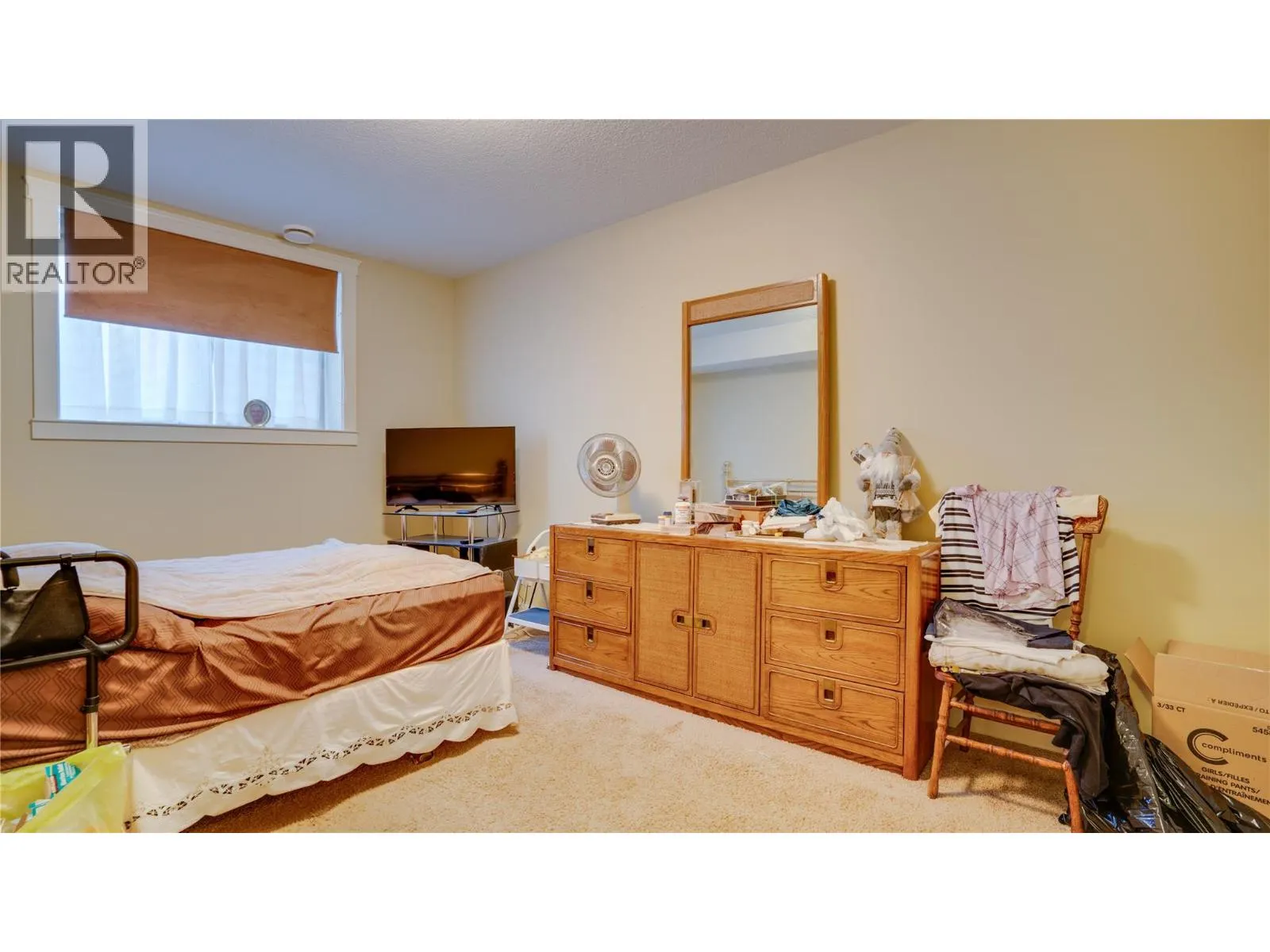 567 Mt Ida Drive