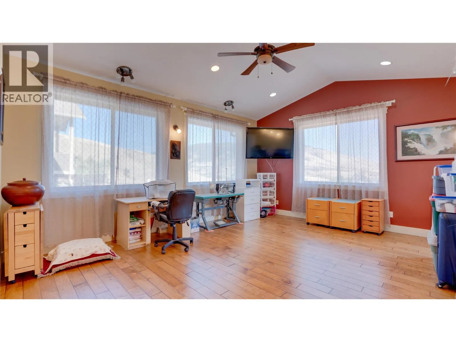567 Mt Ida Drive