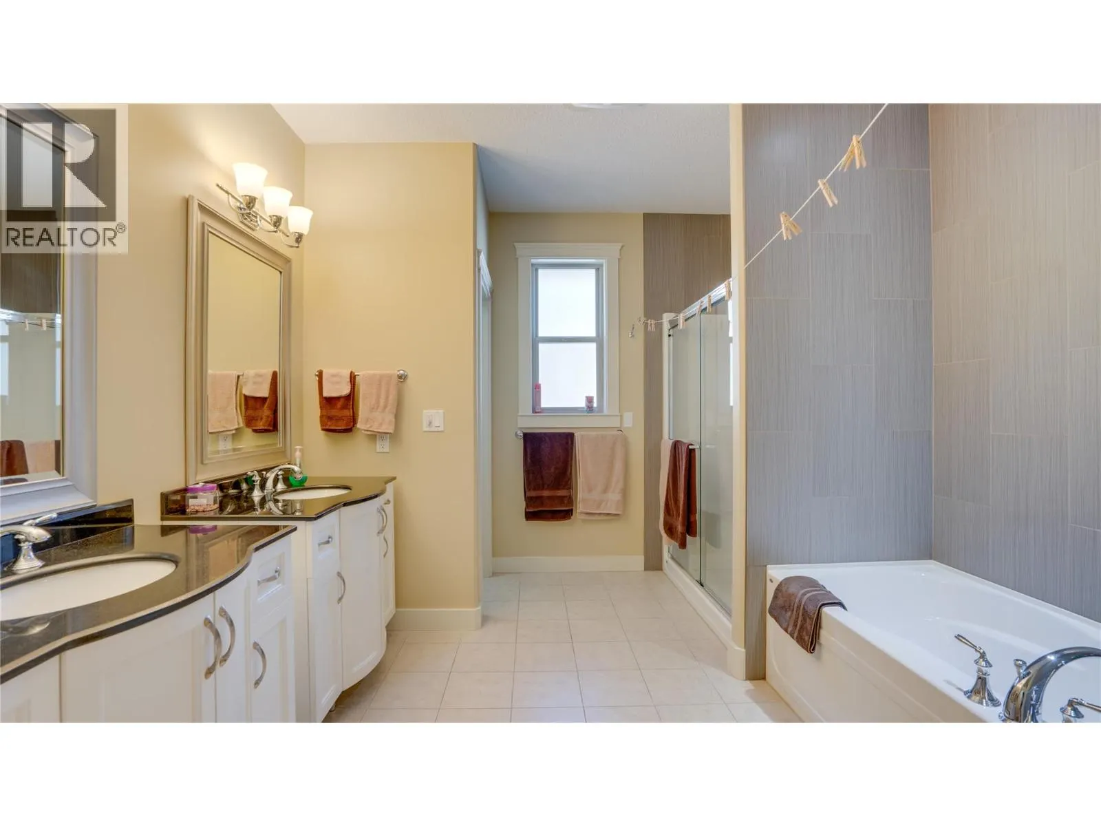 567 Mt Ida Drive