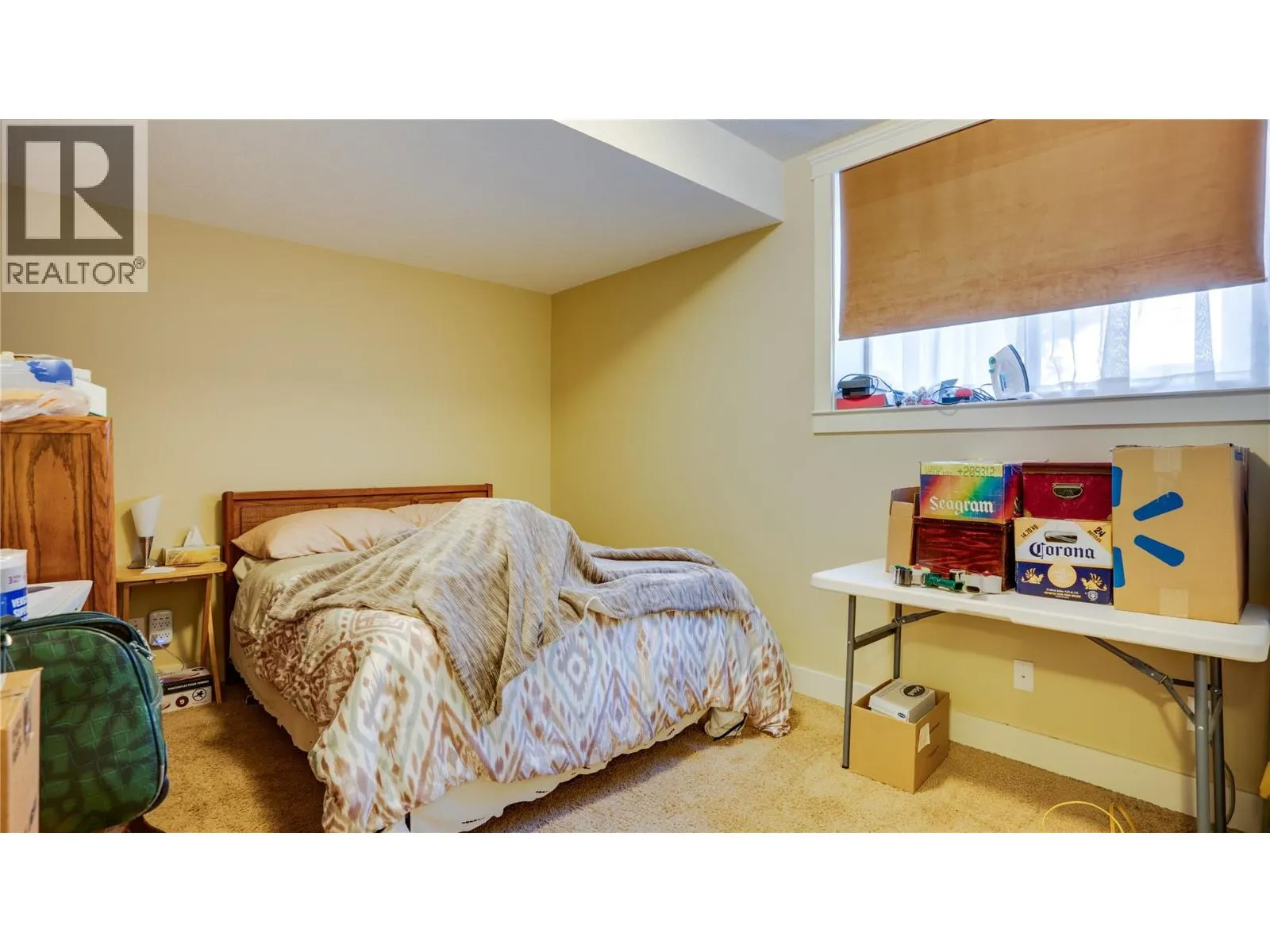 567 Mt Ida Drive