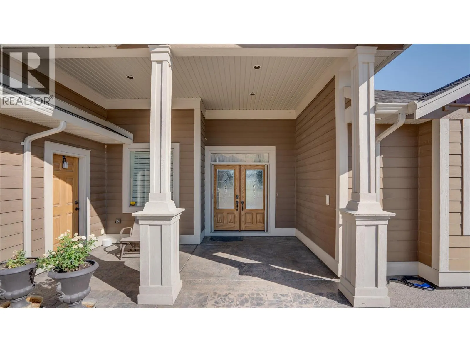 567 Mt Ida Drive