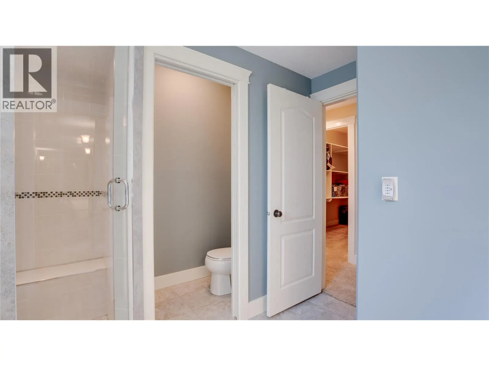 567 Mt Ida Drive