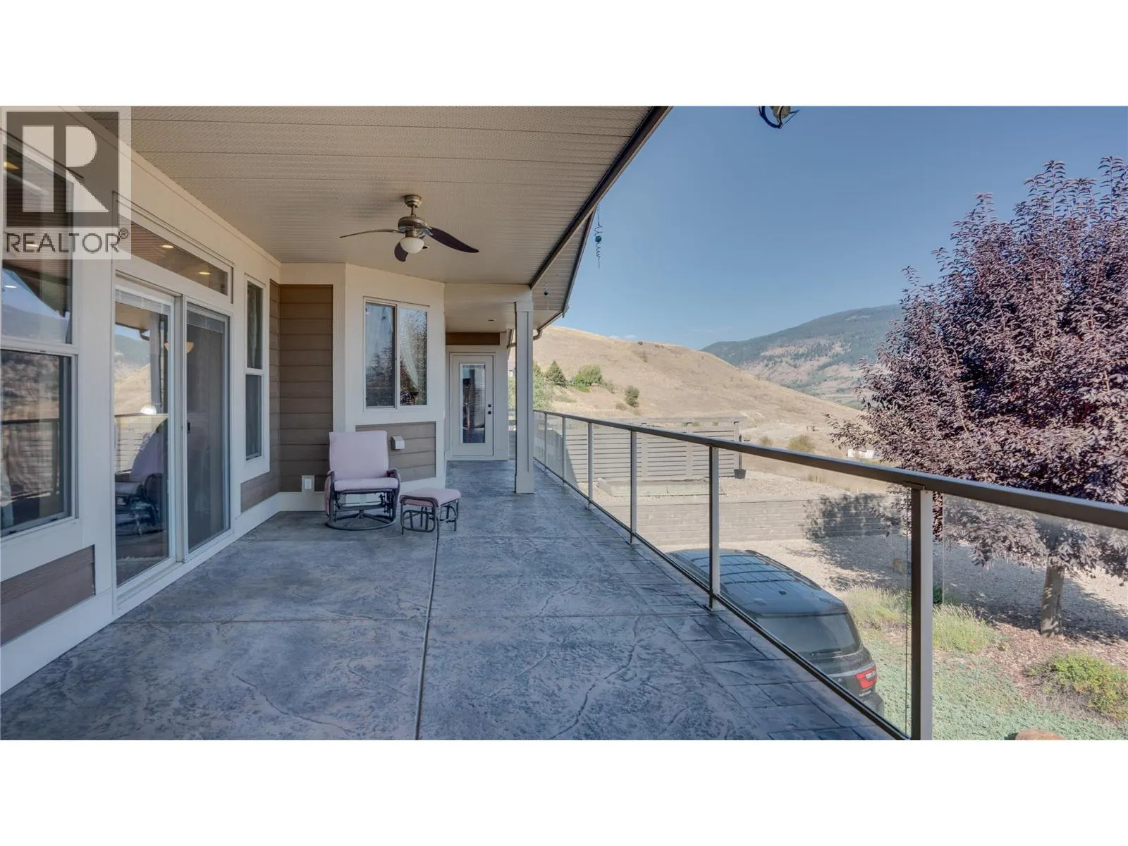 567 Mt Ida Drive