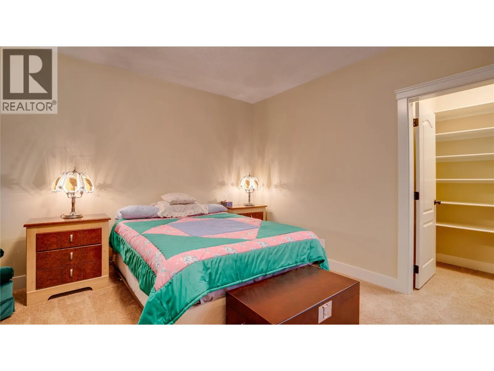 567 Mt Ida Drive