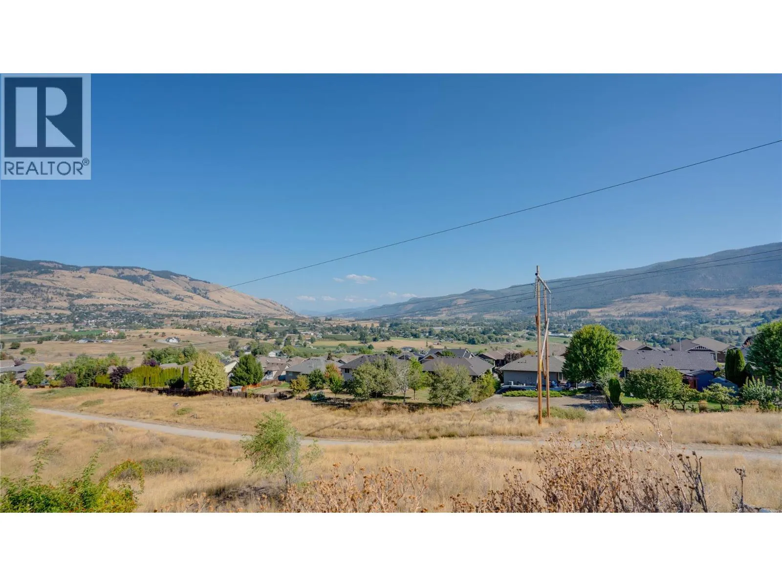 567 Mt Ida Drive