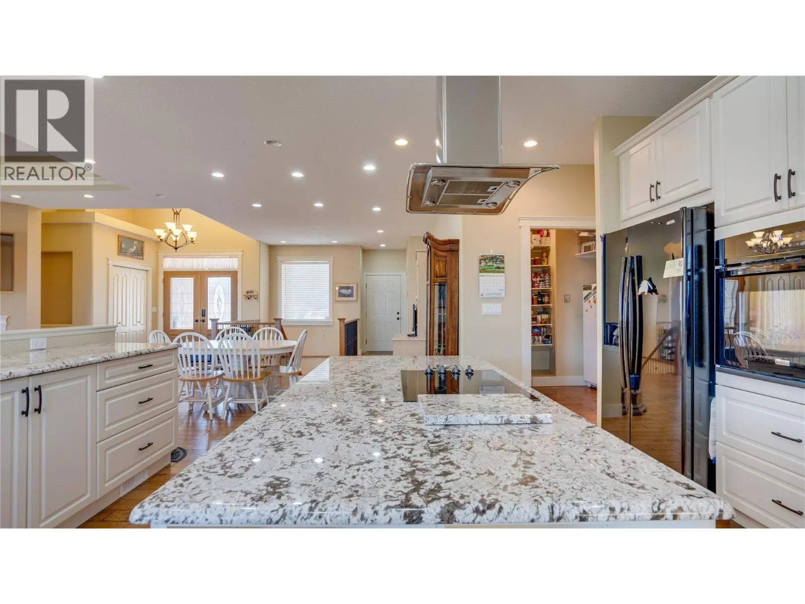 567 Mt Ida Drive