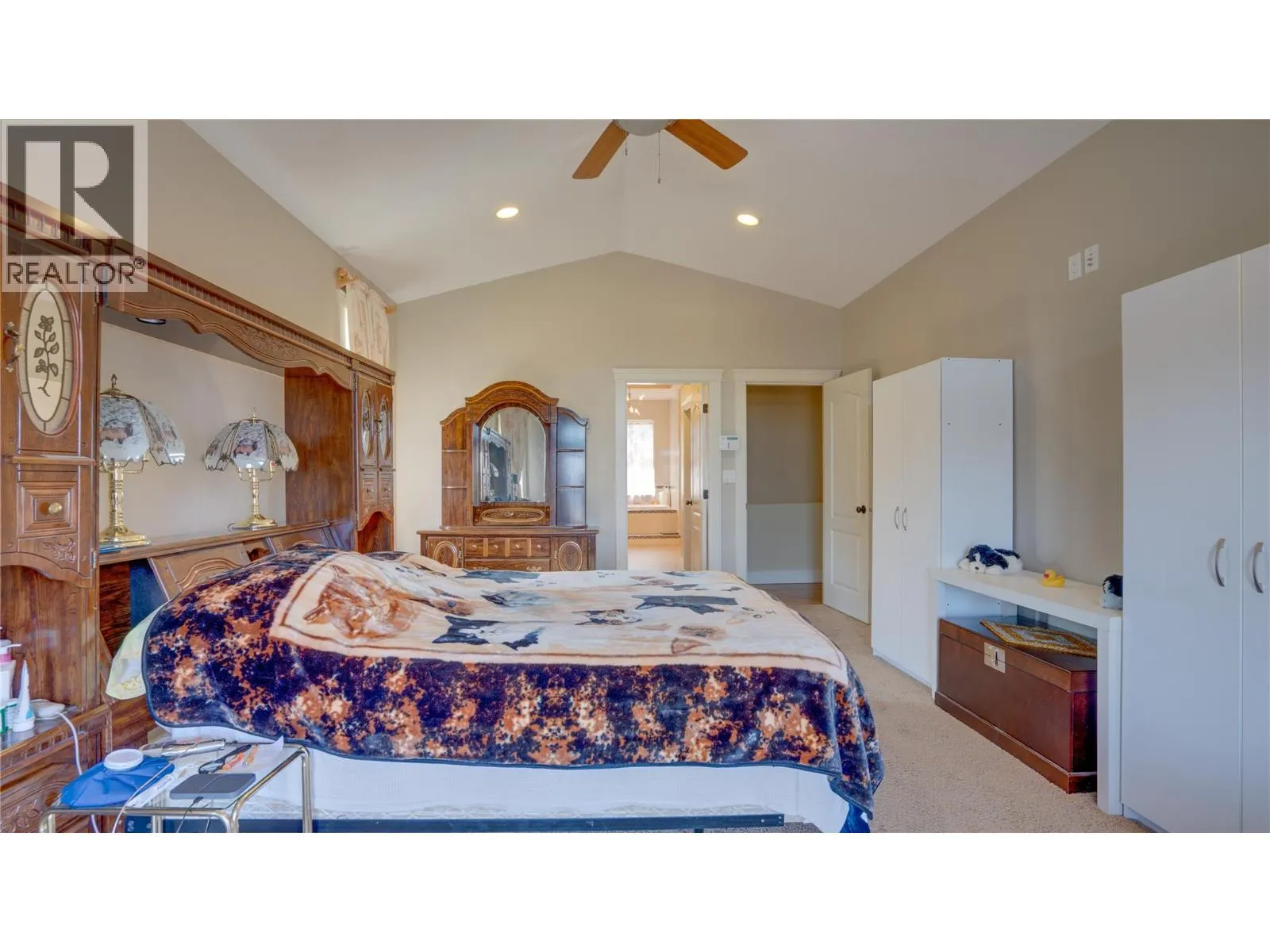 567 Mt Ida Drive