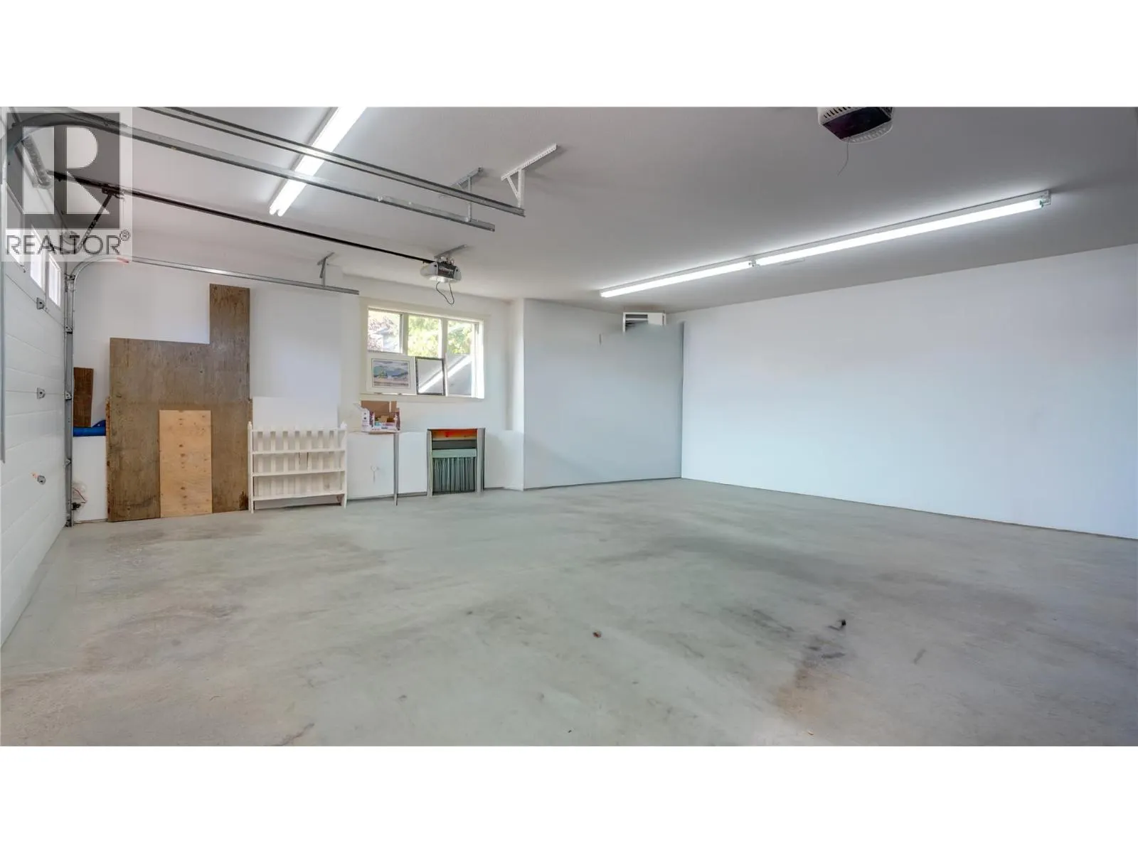 567 Mt Ida Drive