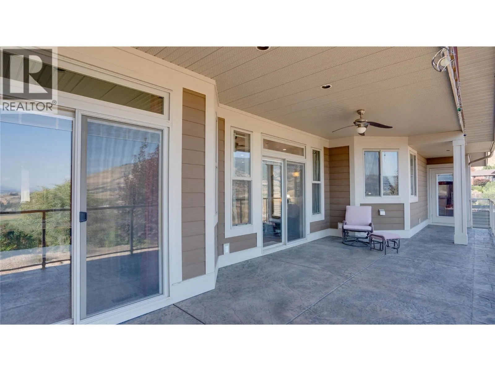 567 Mt Ida Drive