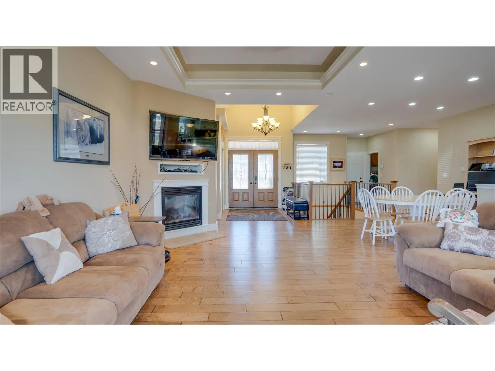 567 Mt Ida Drive