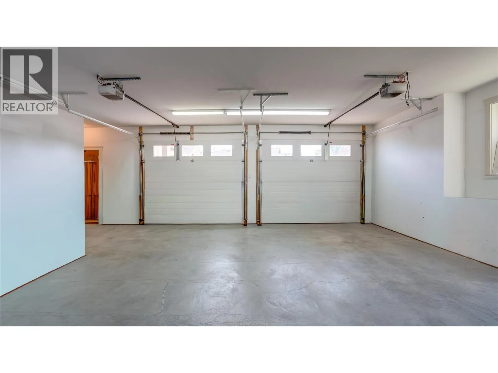 567 Mt Ida Drive