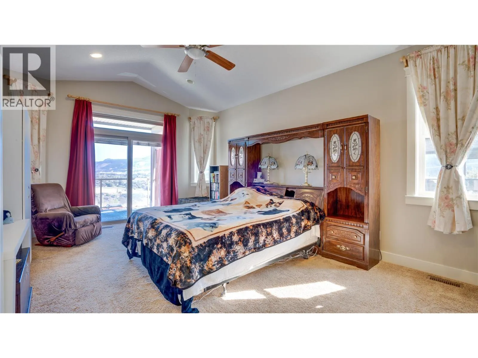 567 Mt Ida Drive