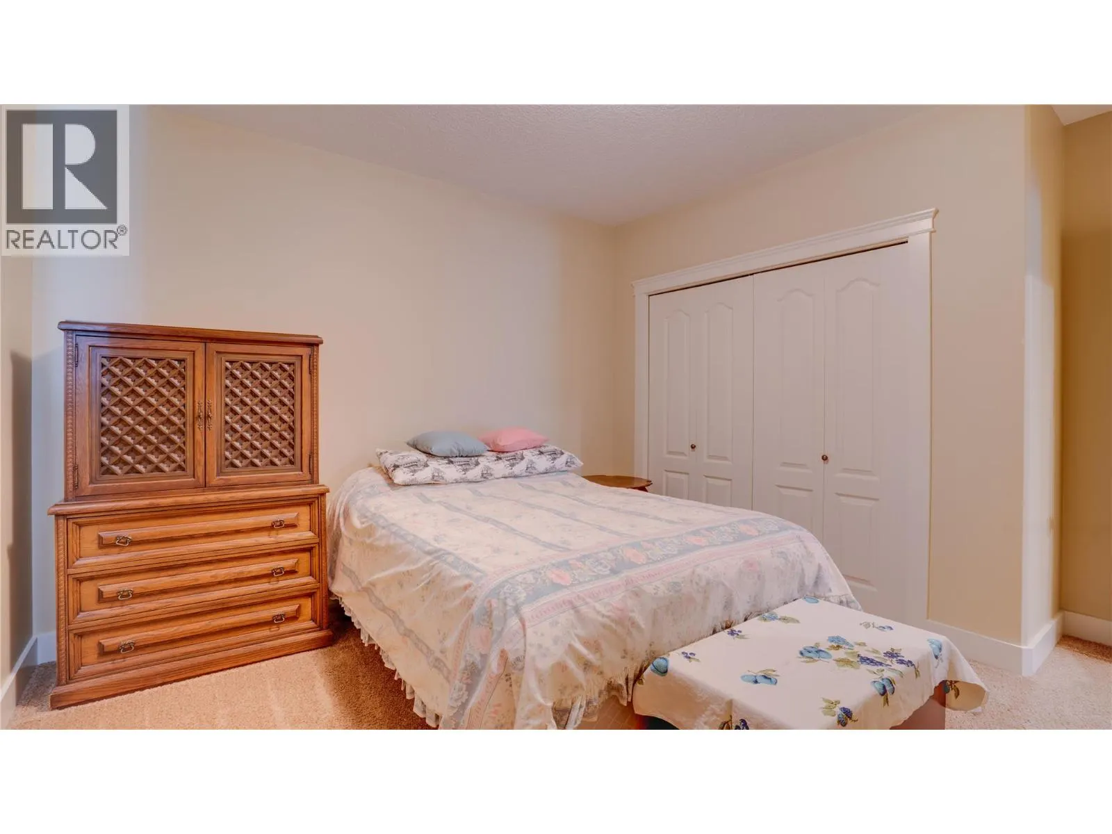 567 Mt Ida Drive