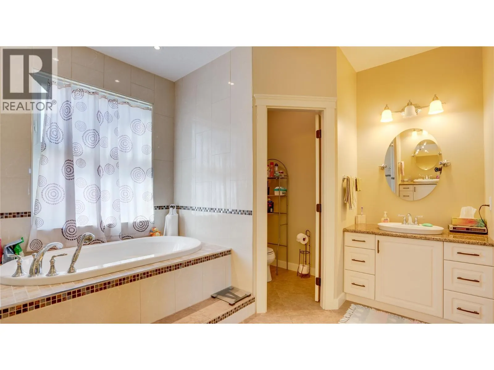 567 Mt Ida Drive
