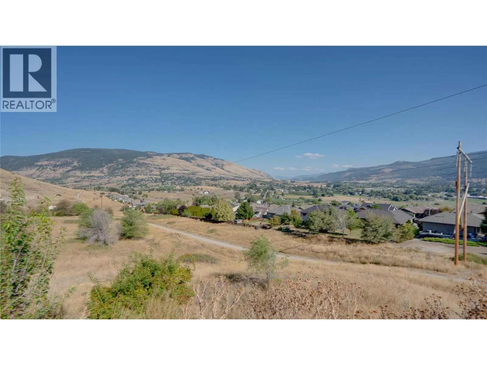 567 Mt Ida Drive