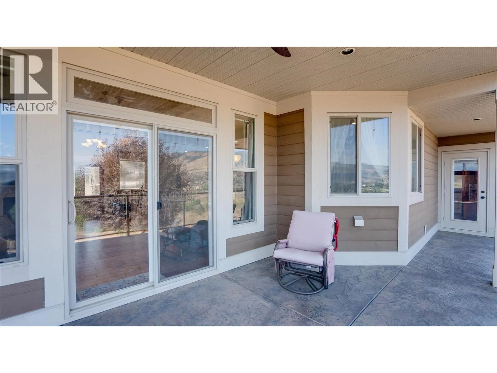 567 Mt Ida Drive