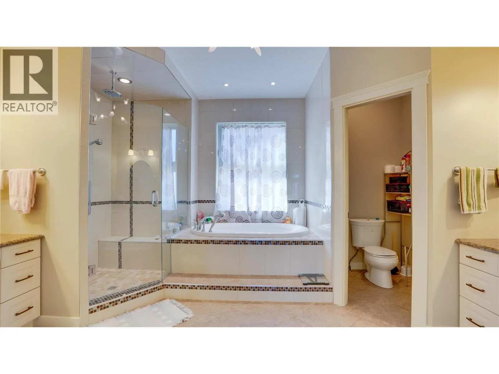 567 Mt Ida Drive