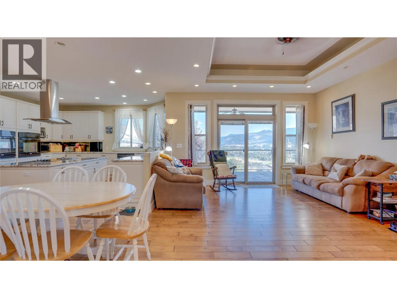 567 Mt Ida Drive