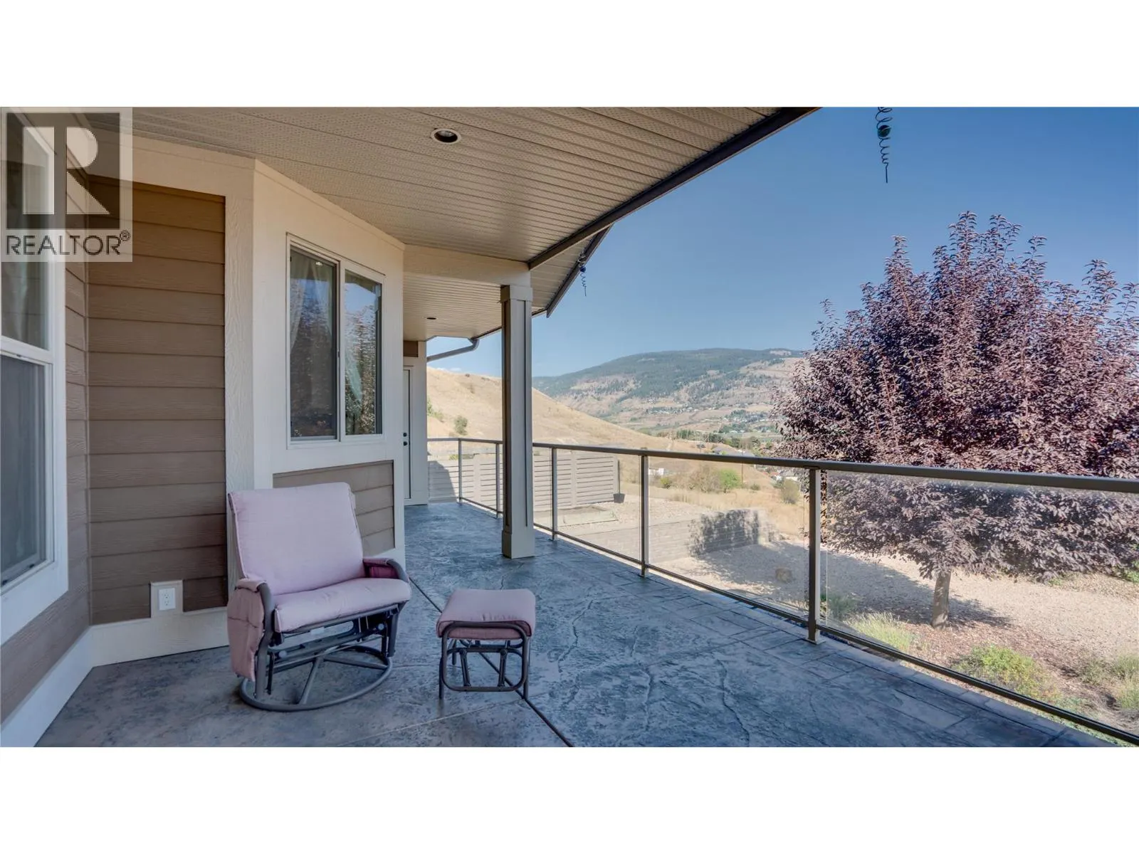 567 Mt Ida Drive