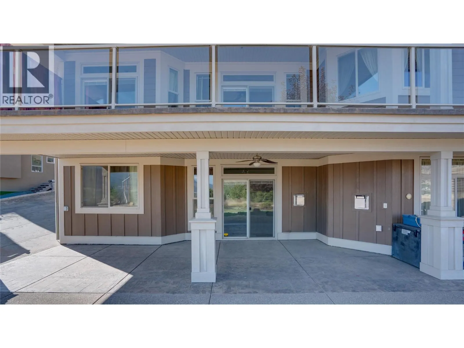 567 Mt Ida Drive