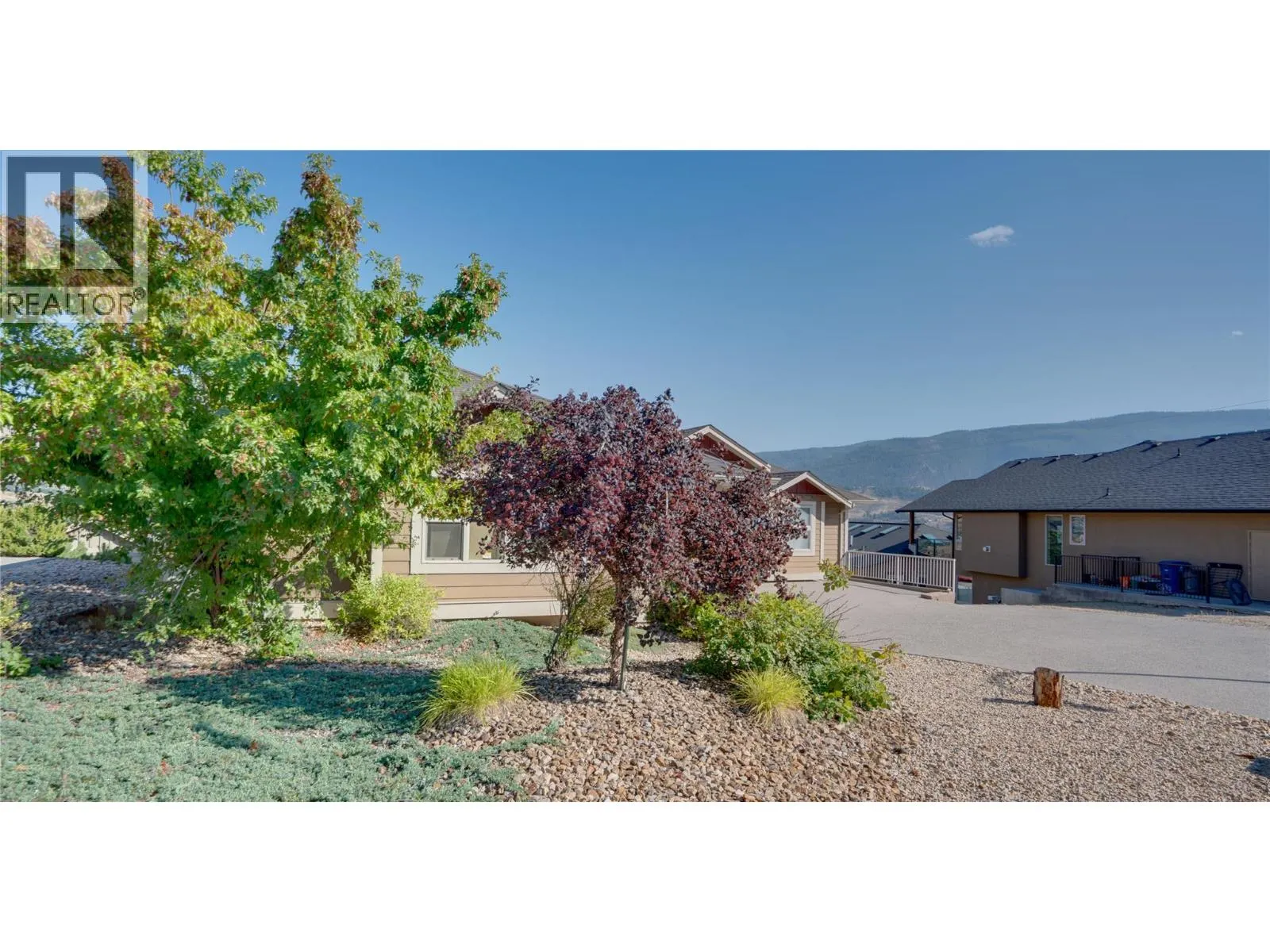 567 Mt Ida Drive
