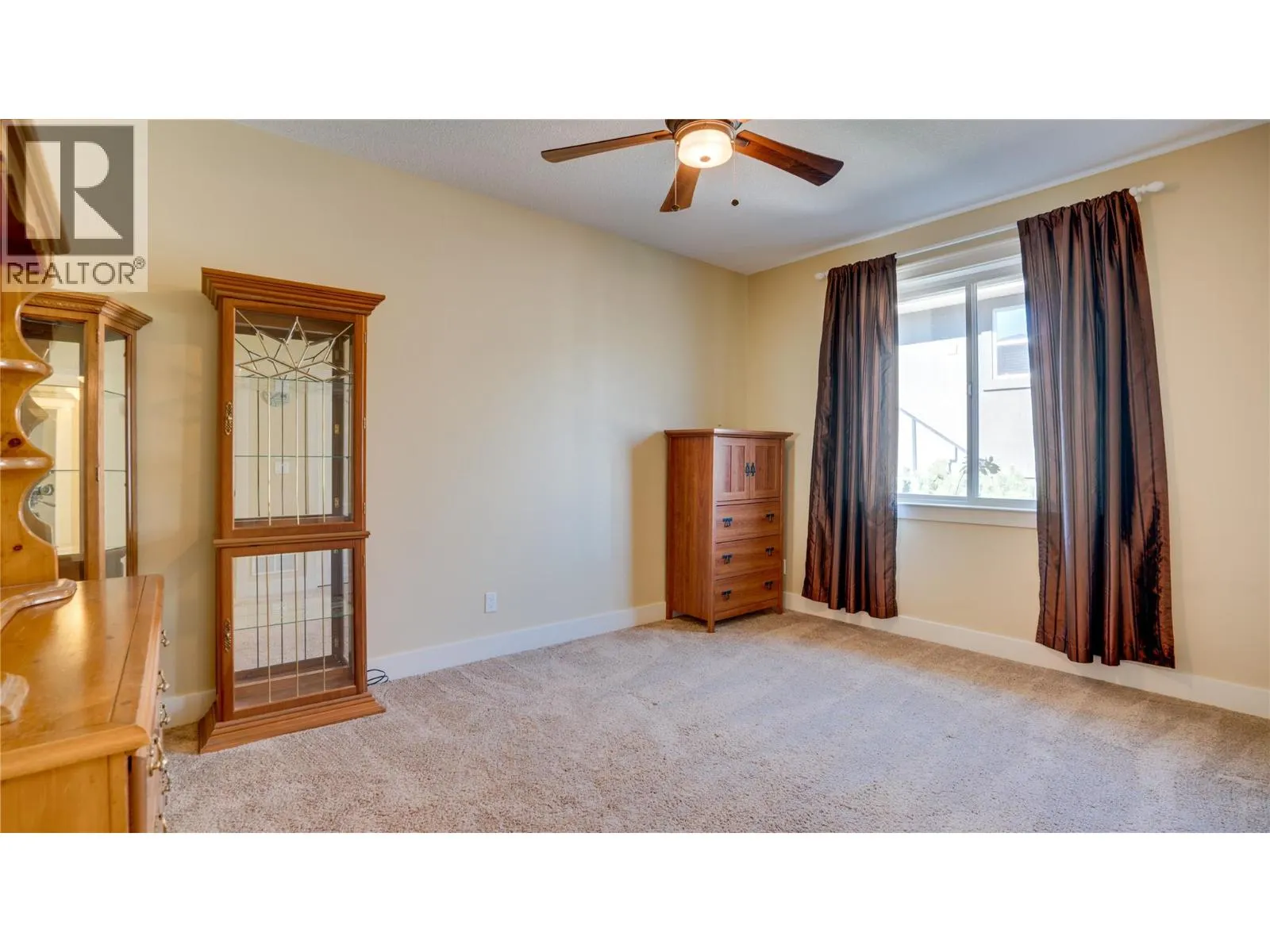 567 Mt Ida Drive