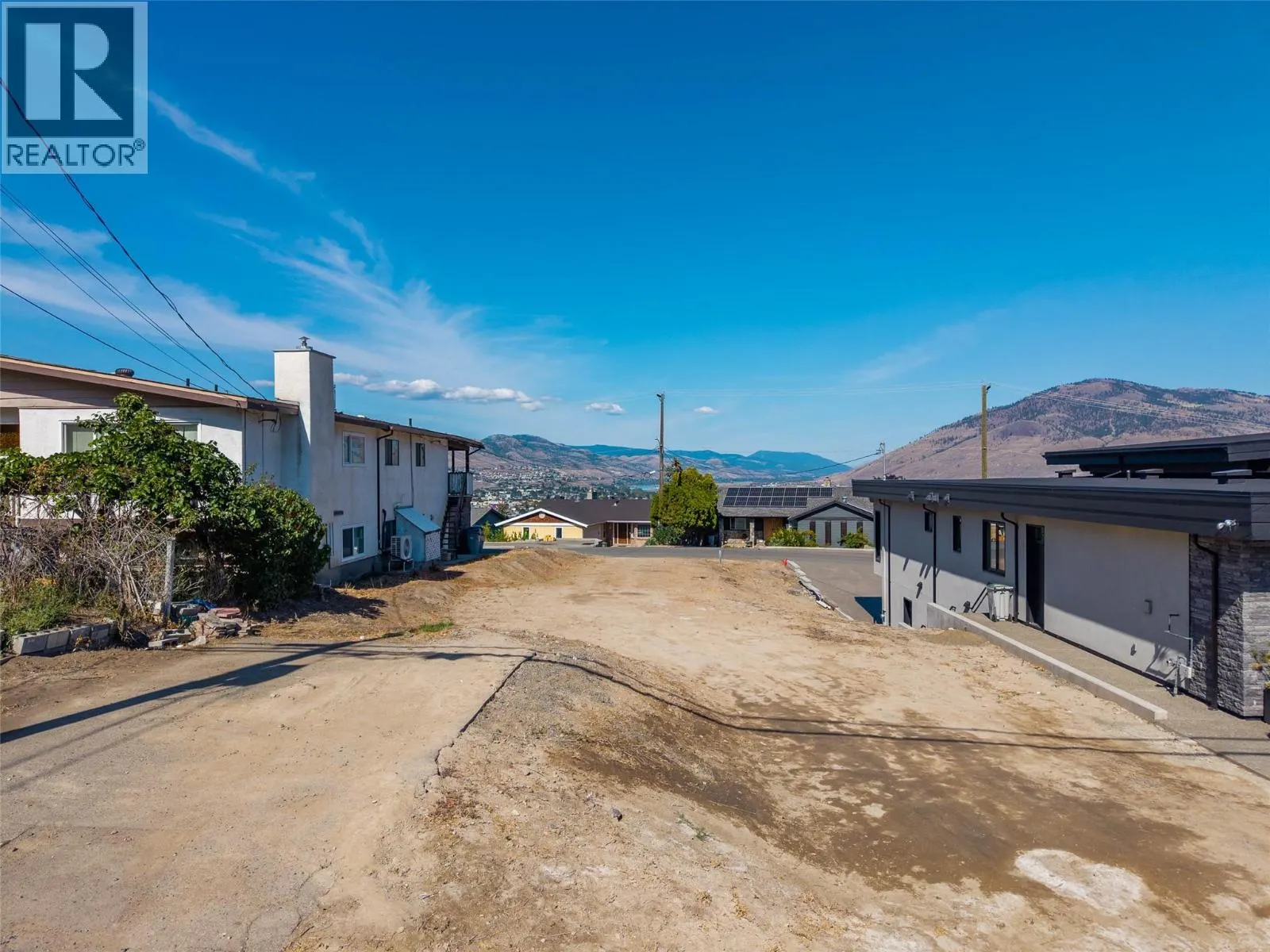 640 Lombard Street
