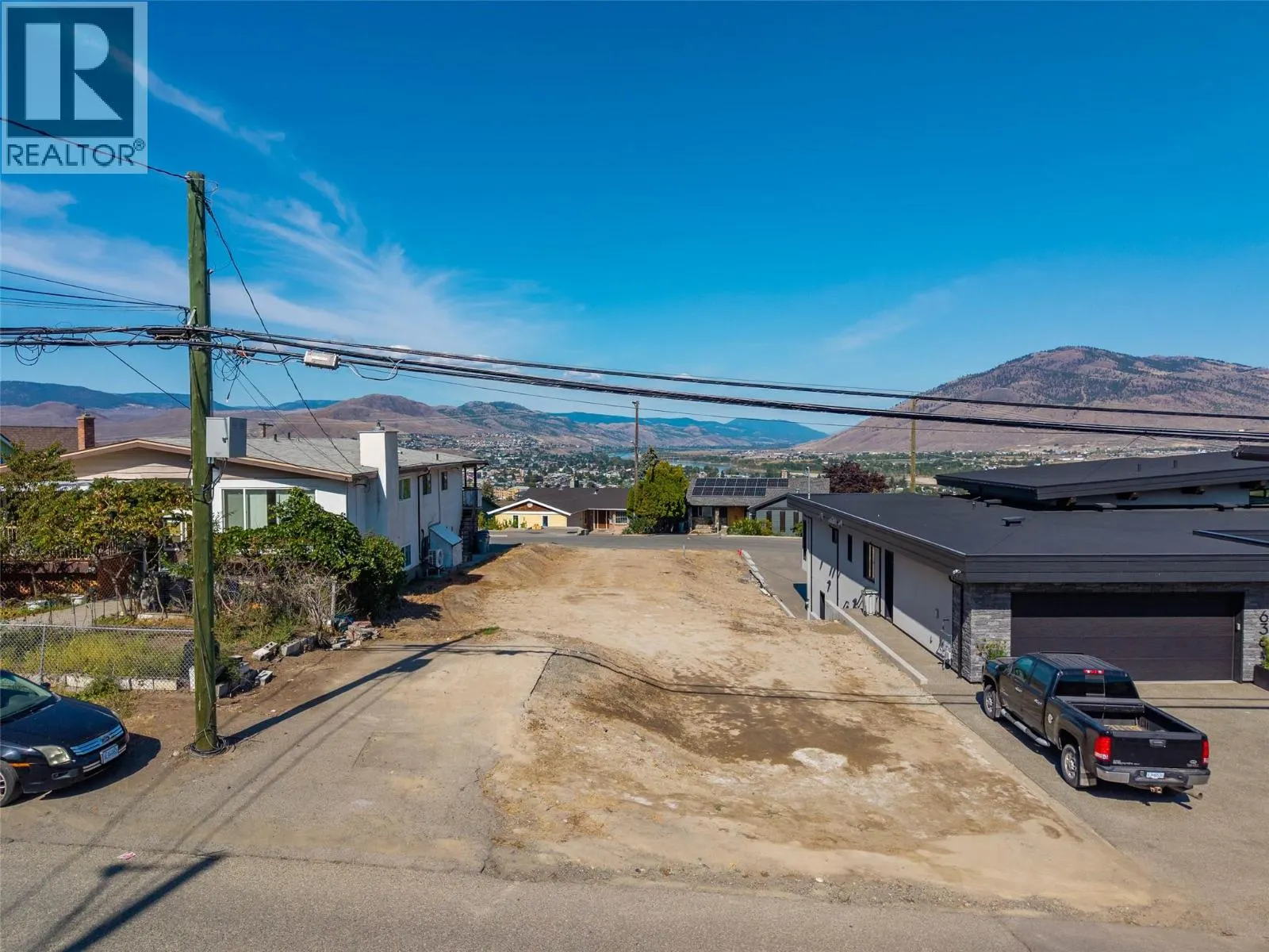 640 Lombard Street