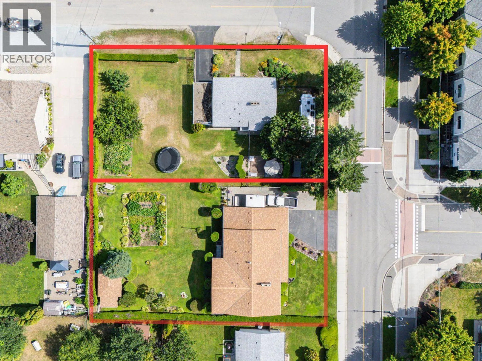 350 Fleming Road