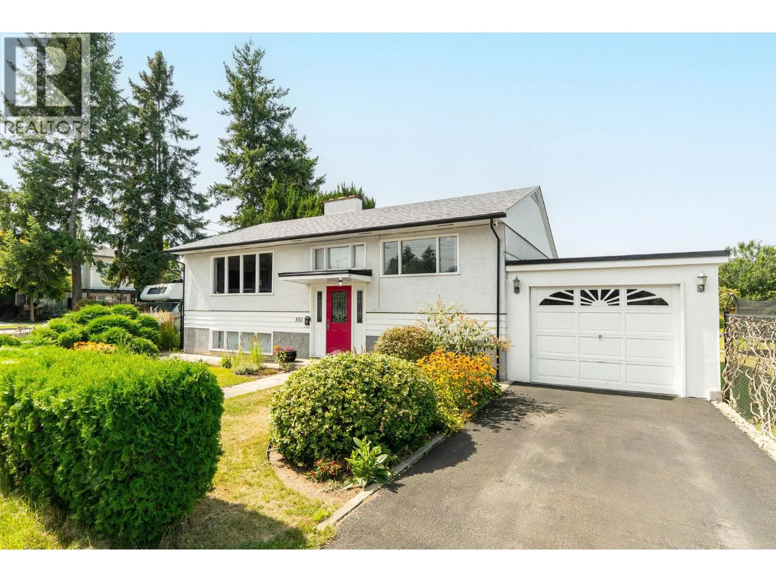 350 Fleming Road