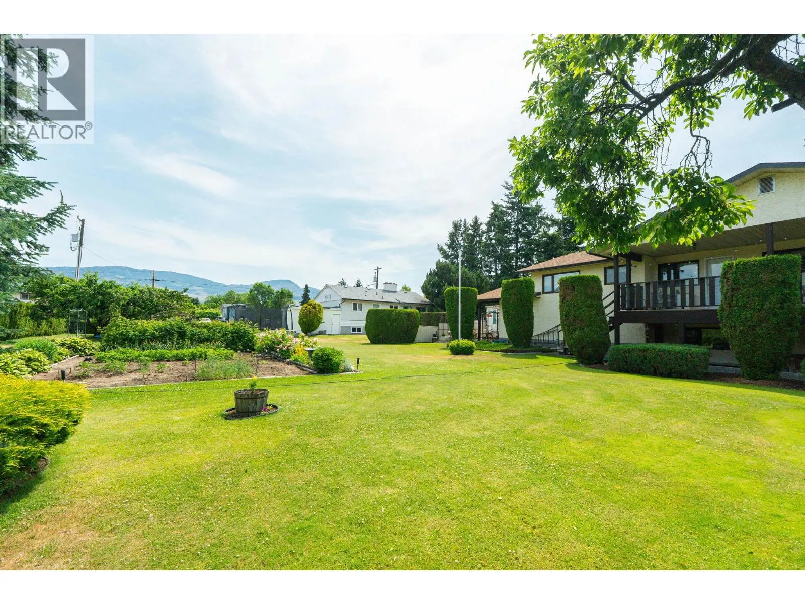 350 Fleming Road