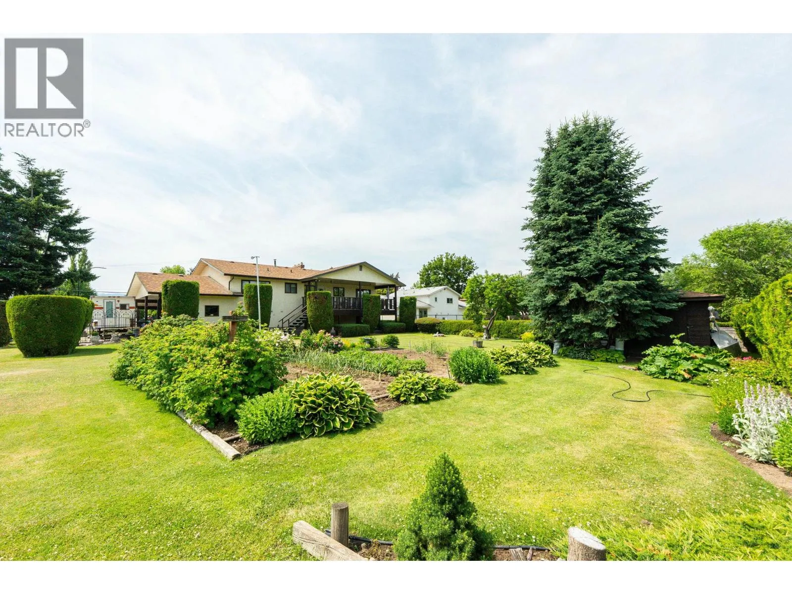 350 Fleming Road