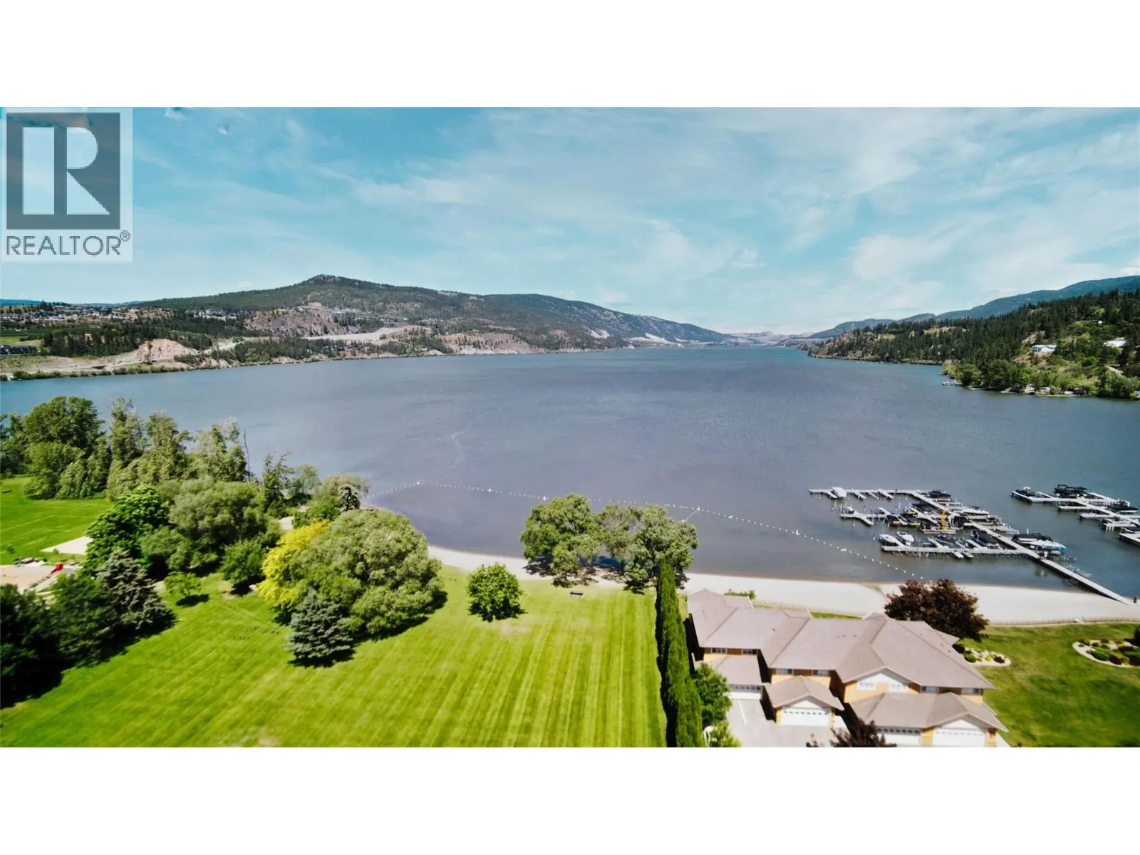 3550 Woodsdale Road Unit# 401