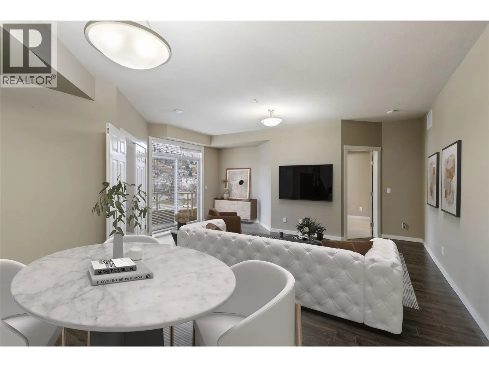 3550 Woodsdale Road Unit# 401