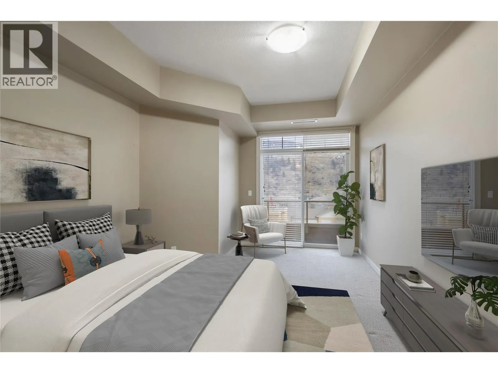 3550 Woodsdale Road Unit# 401