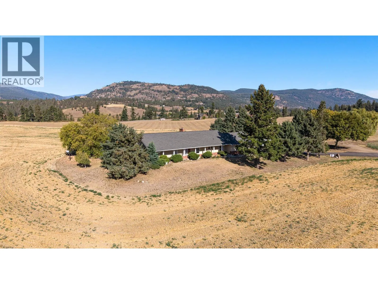 683 Clinton Road