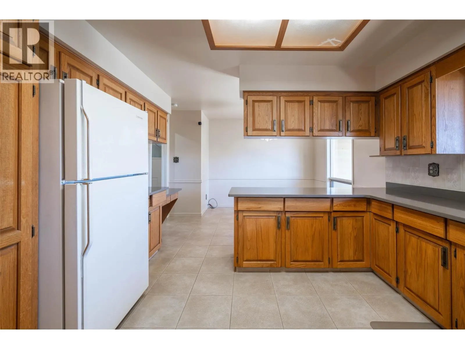 683 Clinton Road