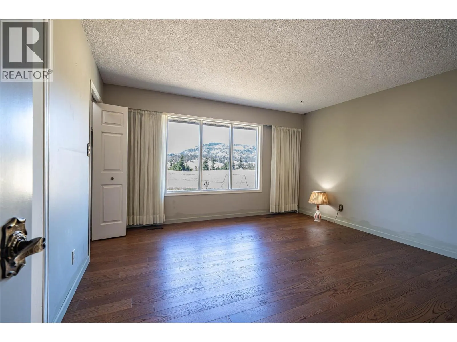 683 Clinton Road
