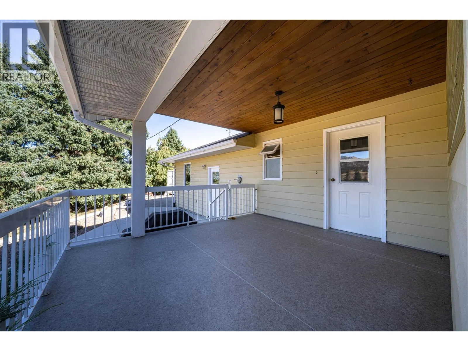683 Clinton Road
