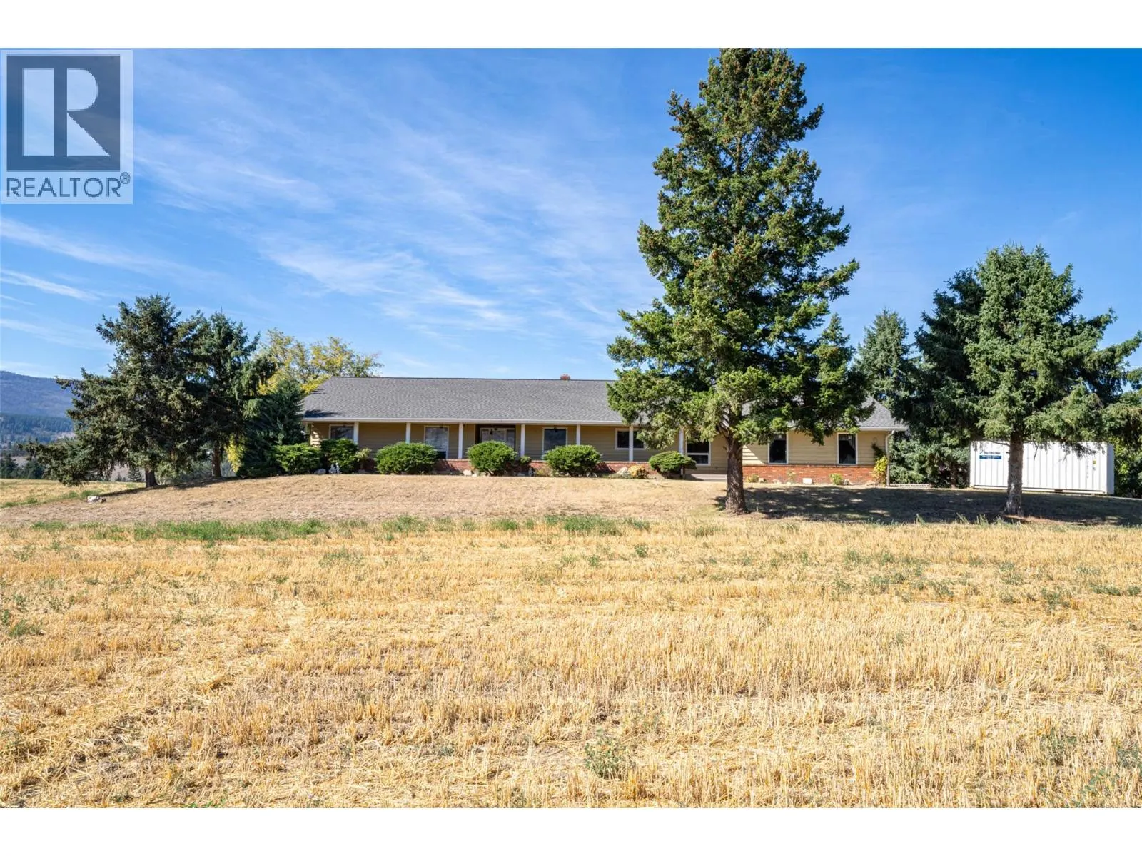 683 Clinton Road