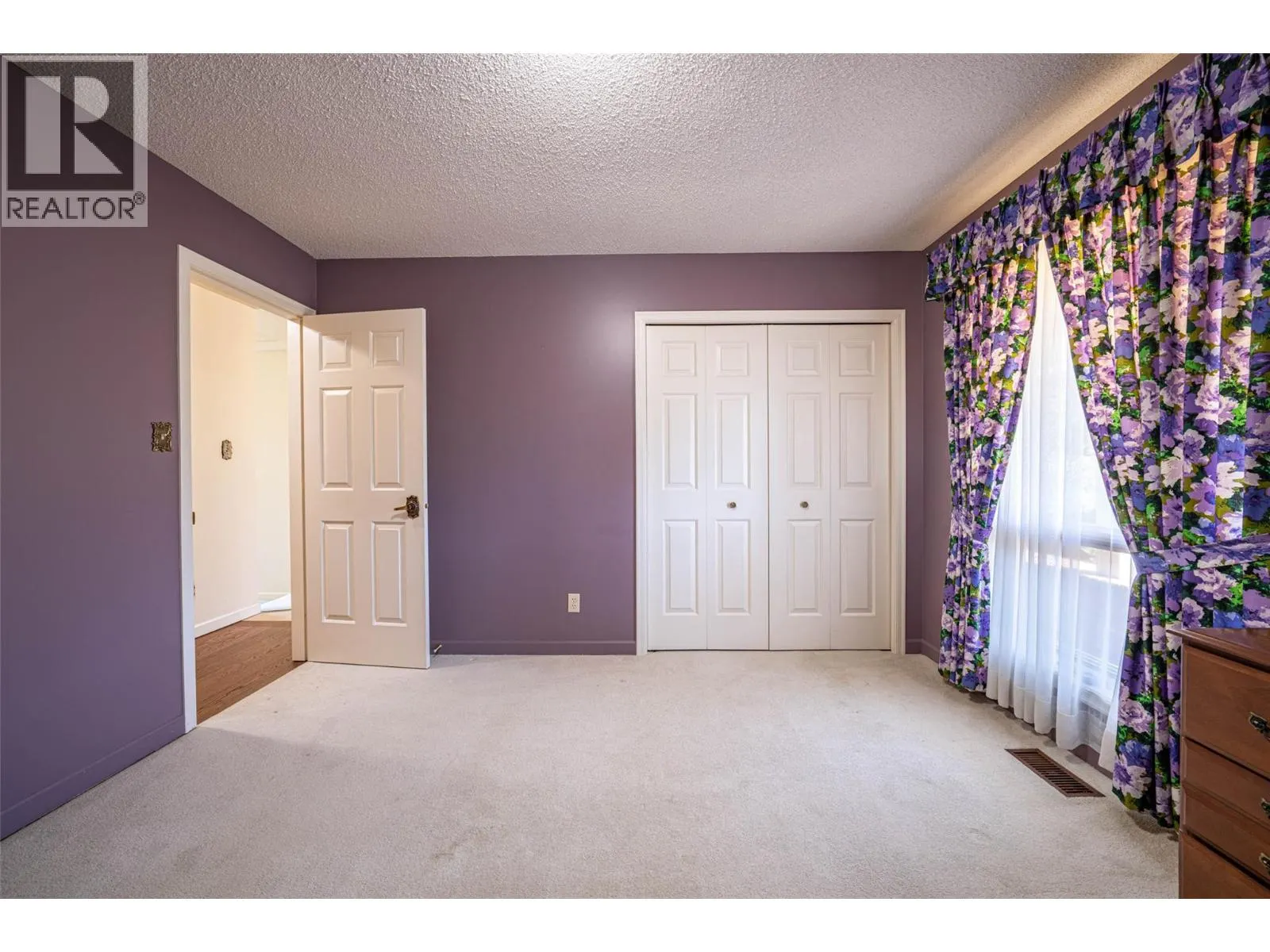 683 Clinton Road