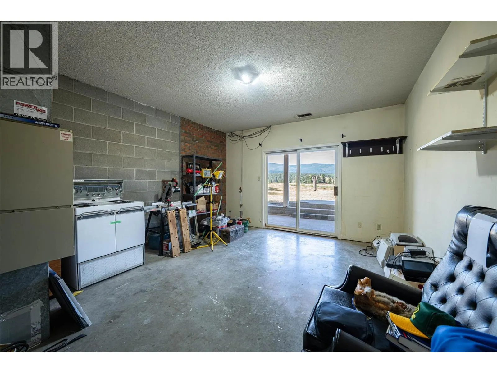 683 Clinton Road