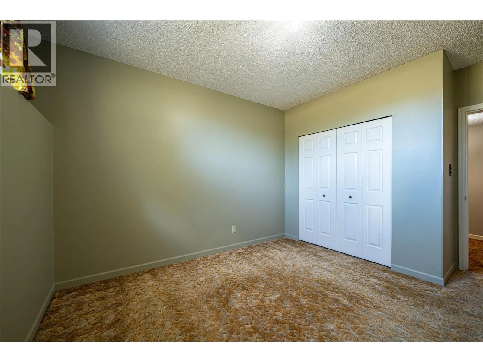 683 Clinton Road