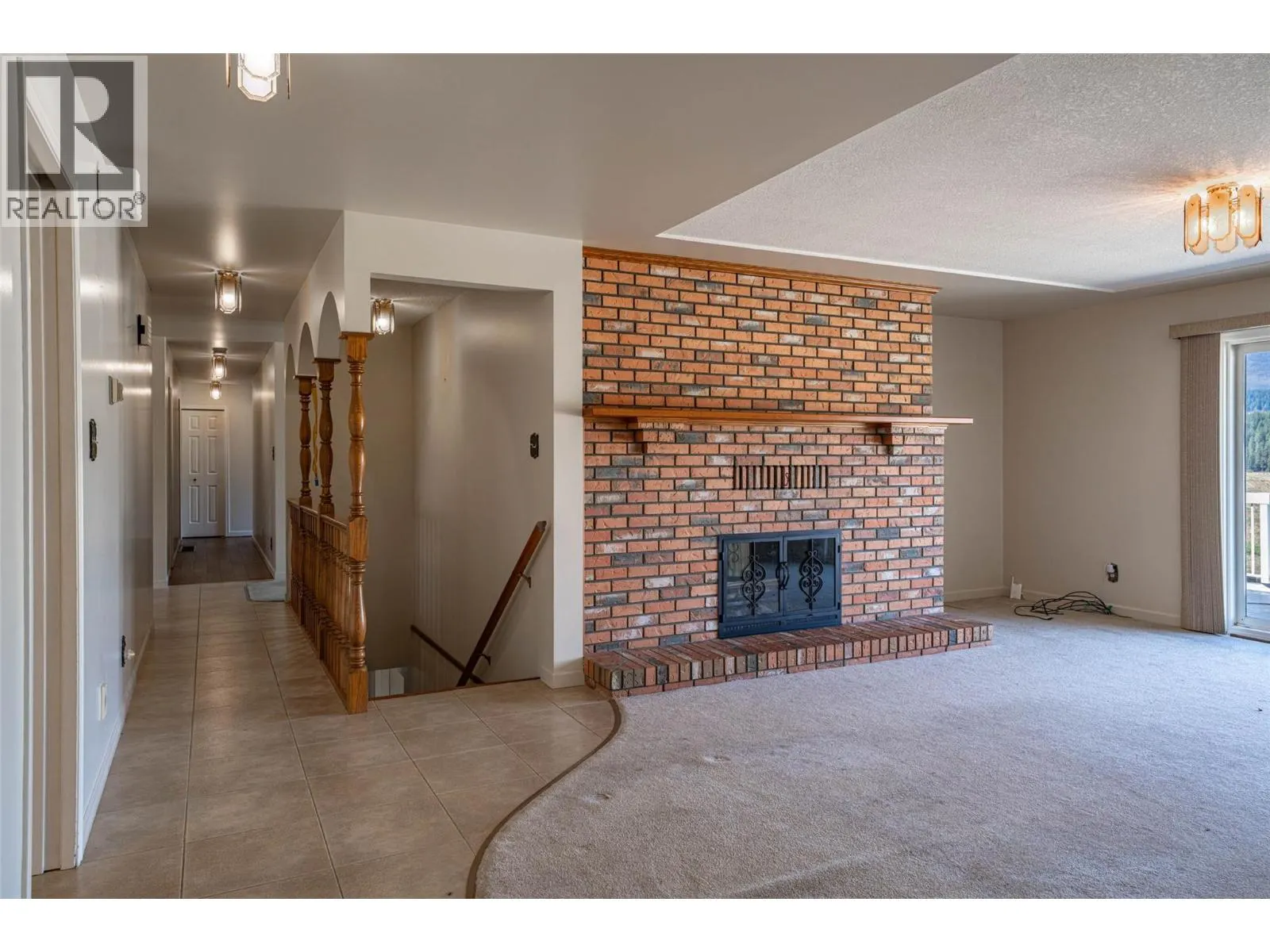 683 Clinton Road