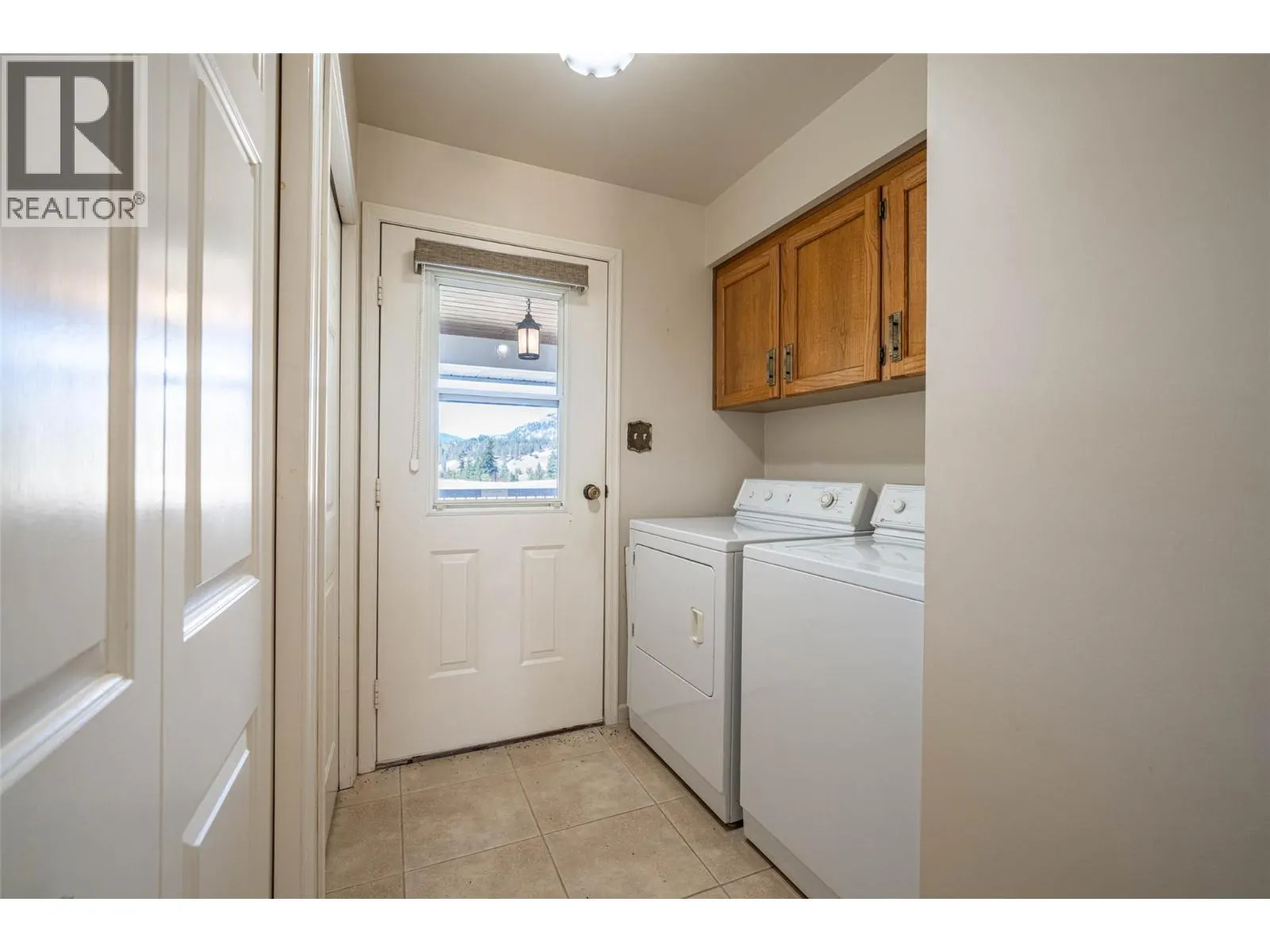 683 Clinton Road