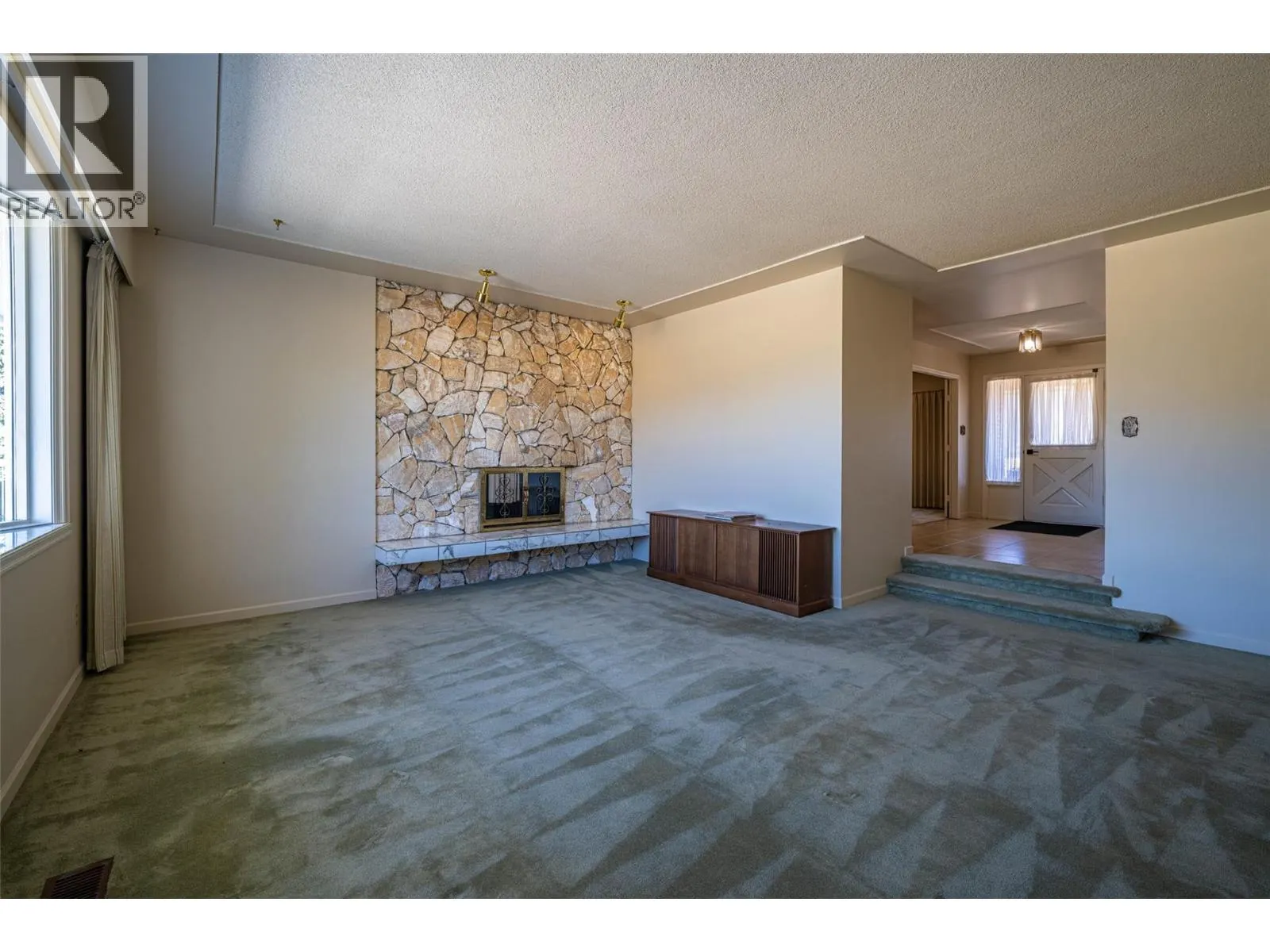 683 Clinton Road